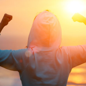 Motivation - Motivating Yourself & Others - POWERFUL!