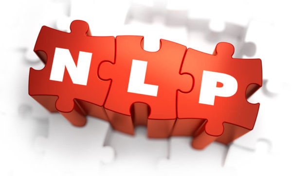 NLP - Neuro Linguistic Programming - The Ultimate NLP Guide