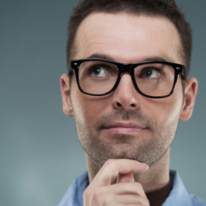 REBT - The Science Of Programming Your Mind!