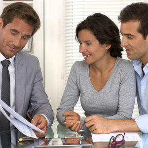Hidden Secrets Of Selling - Part 1