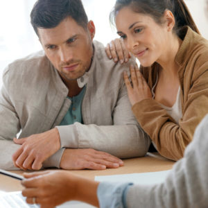 Hidden Secrets Of Selling - Part 2