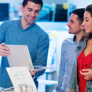 Hidden Secrets Of Selling - Part 3