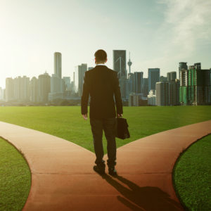 Success Rituals: The Ultimate Path To Success
