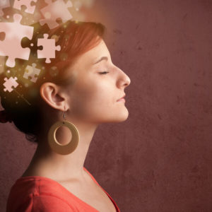 Secrets Of Psychology - Why People Do The Things They Do