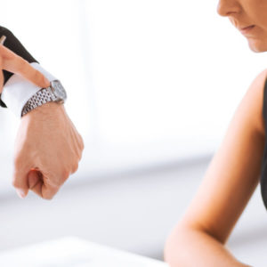Discipline- Powerful Discipline