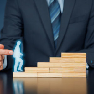 Personal Development Life Coaching Certification: Accredited