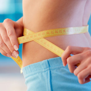 Weight Loss And Nutrition: Lose Fat & Get Your Dream Body
