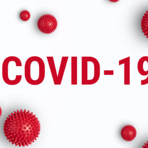 Covid-19 Literacy Course