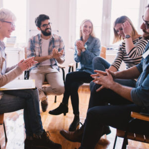 Life Coach Certification Masterclass: 3 Certifications In 1