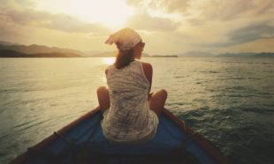 Travel and Tourism