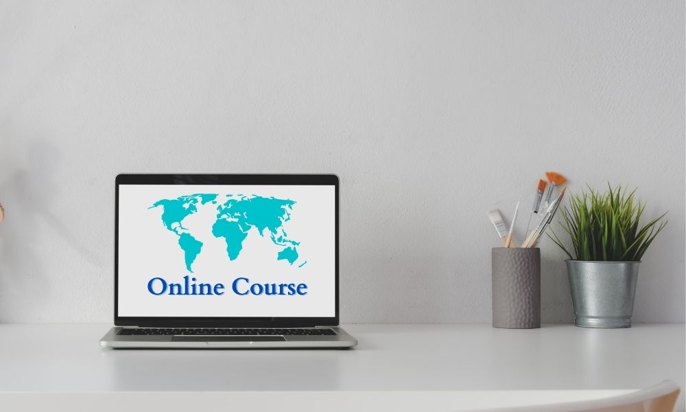 Online Courses for Professional Makeup Artist