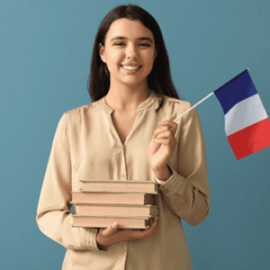 Daily Spoken French Lesson 2 – First conversations