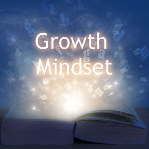 Growth Mindset Training