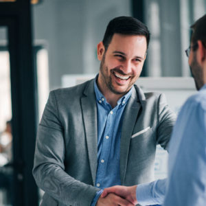Soft Skills MasterCourse for Managers - 18 Course Bundle