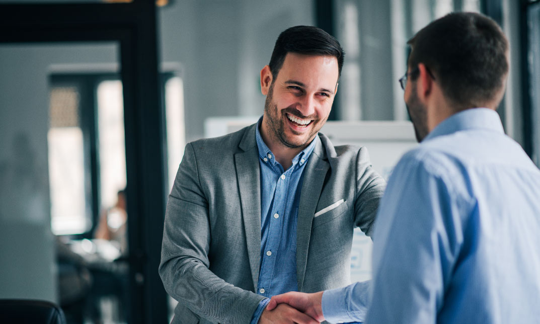 Soft Skills MasterCourse for Managers - 18 Course Bundle
