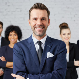 Soft Skills for Leaders - 14 Course Bundle