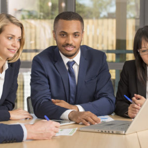 Soft Skills for Corporate Executives - 13 Course Bundle