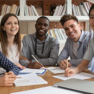 Advanced Soft Skills for College Students - 12 Course Bundle