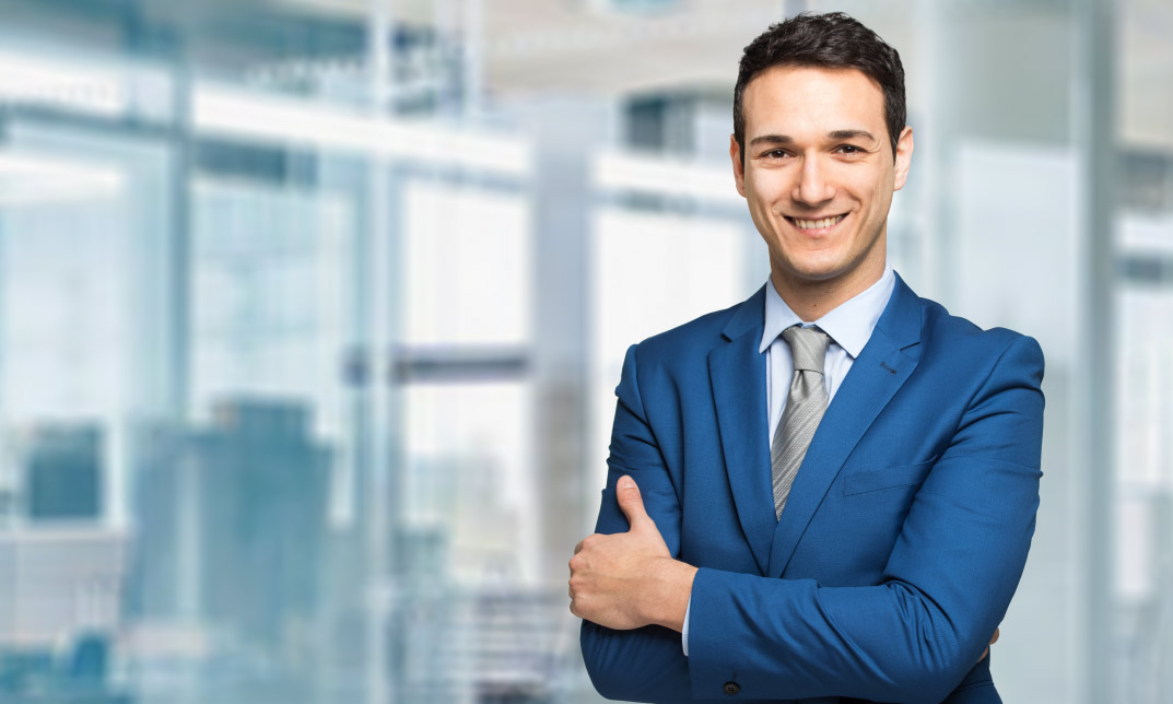 Soft Skills for Managers - 8 Course Bundle
