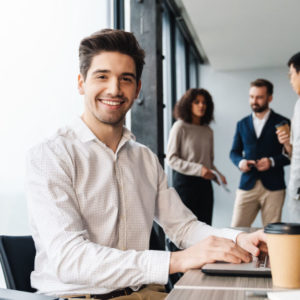Soft Skills MasterCourse for Entrepreneurs - 15 Course Bundle
