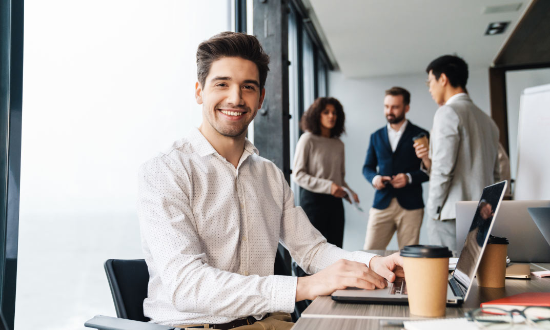 Soft Skills MasterCourse for Entrepreneurs - 15 Course Bundle