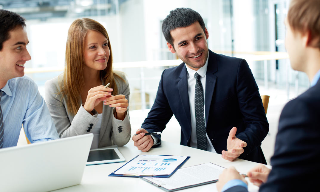 Soft Skills for Business Consultants - 11 Course Bundle