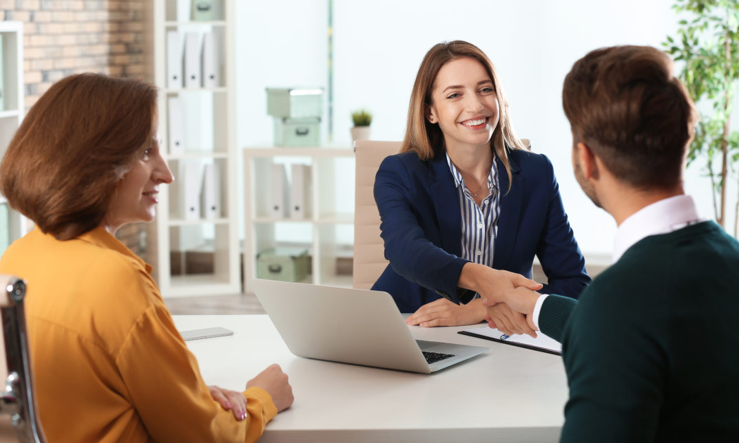 Soft Skills for Recruiters - 7 Course Bundle