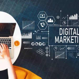 Soft Skills for Digital Marketers - 9 Course Bundle