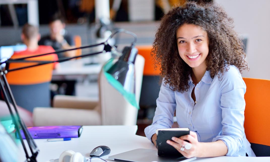 Soft Skills for Entrepreneurs - 10 Course Bundle