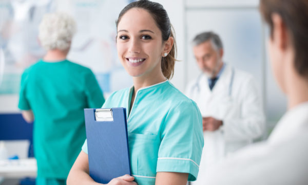 Soft Skills for Medical Assistants - 8 Course Bundle