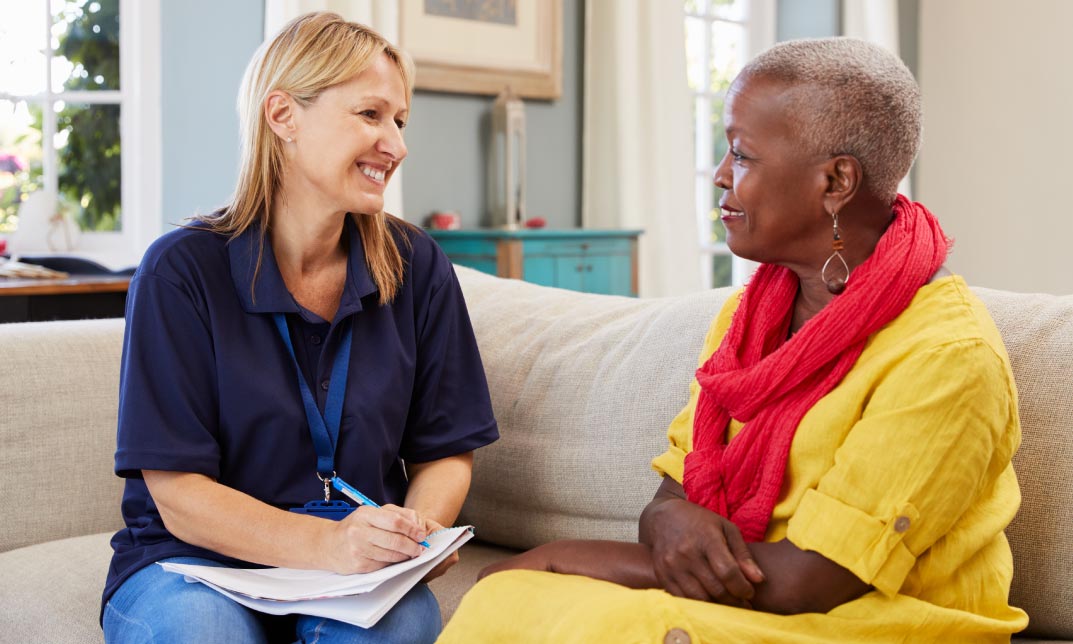 Soft Skills for Social Workers - 13 Course Bundle