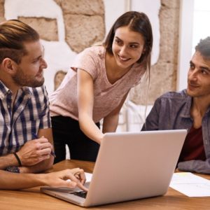 Soft Skills MasterCourse for College Students - 17 Course Bundle