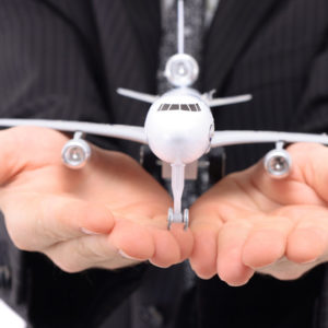Airport Management: Part 2