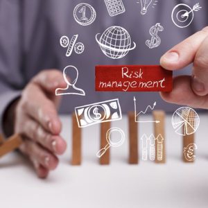 Compliance and Risk Management: Part 1