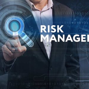 Compliance and Risk Management: Part 2
