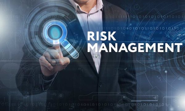 Compliance and Risk Management: Part 2