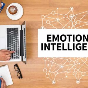 Emotional Intelligence
