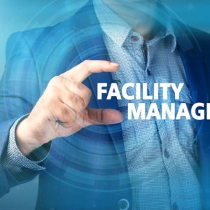 Facilities Management: Part 1