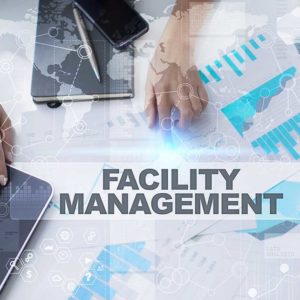 Facilities Management: Part 2