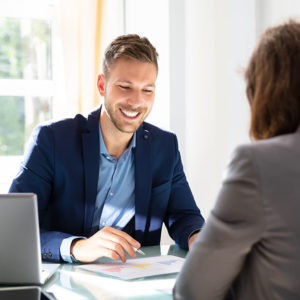 HR and Leadership Management: Part 1