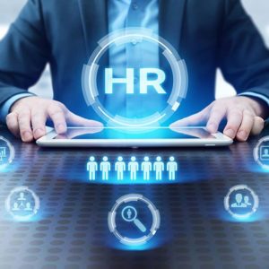 HR and Leadership Management: Part 2
