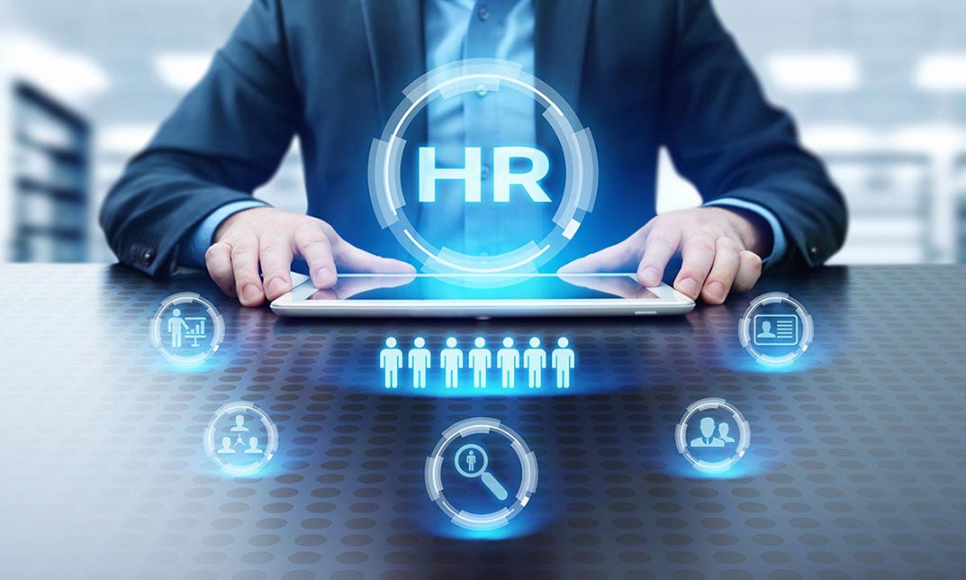 HR and Leadership Management: Part 2
