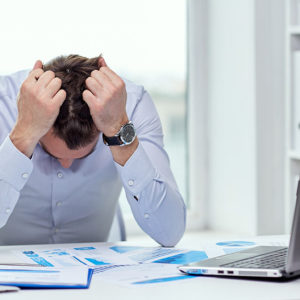 Office Administration and Stress Management: Part 3