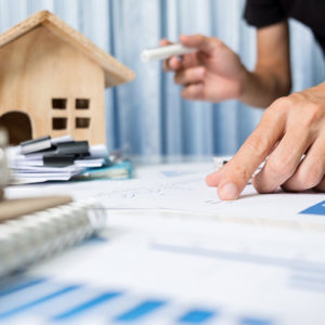 Property Management: Part 1