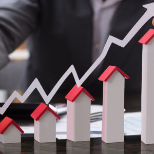 Property Management: Part 2