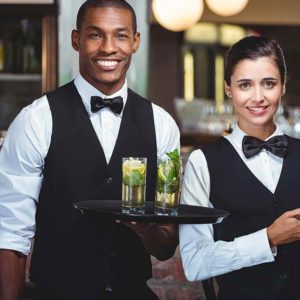 Hospitality Management and Restaurant Business: Part 2