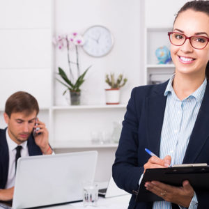 Admin Support Assistant Part - 3