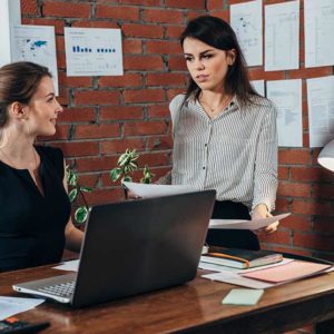 Admin Support Assistant Part - 4