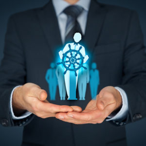 Advanced Change Management: Part 3