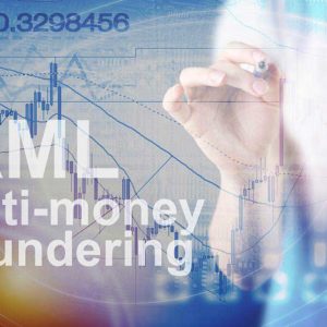 Anti-Money Laundering (AML) Part - 1